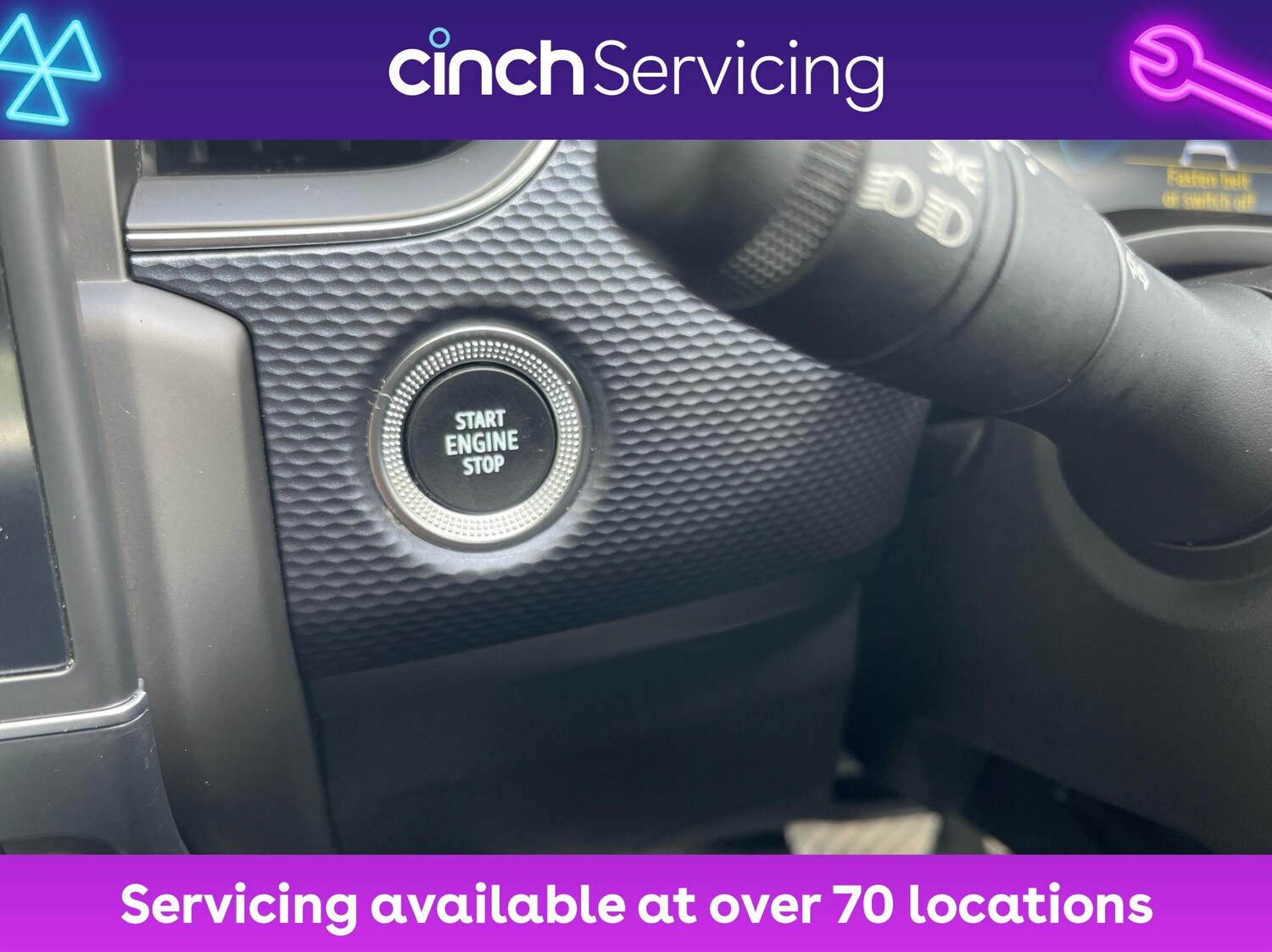 Used Renault Arkana 2022 for sale - 76438606: Photo 31