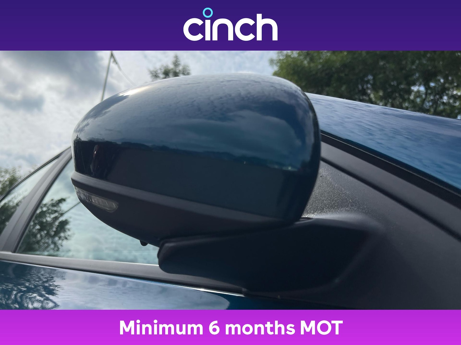 Used Renault Arkana 2022 for sale - 76438606: Photo 37