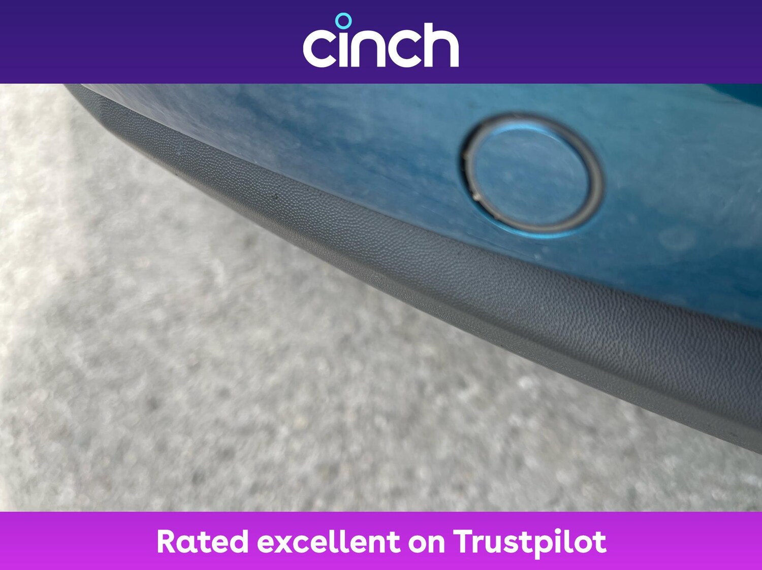 Used Renault Arkana 2022 for sale - 76438606: Photo 38