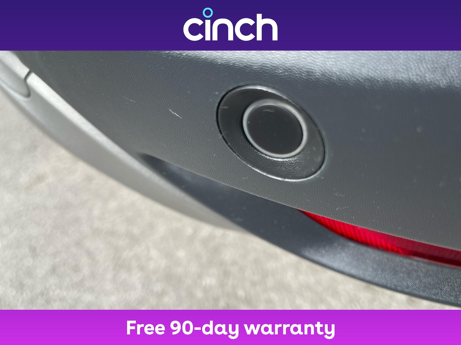 Used Renault Arkana 2022 for sale - 76438606: Photo 39