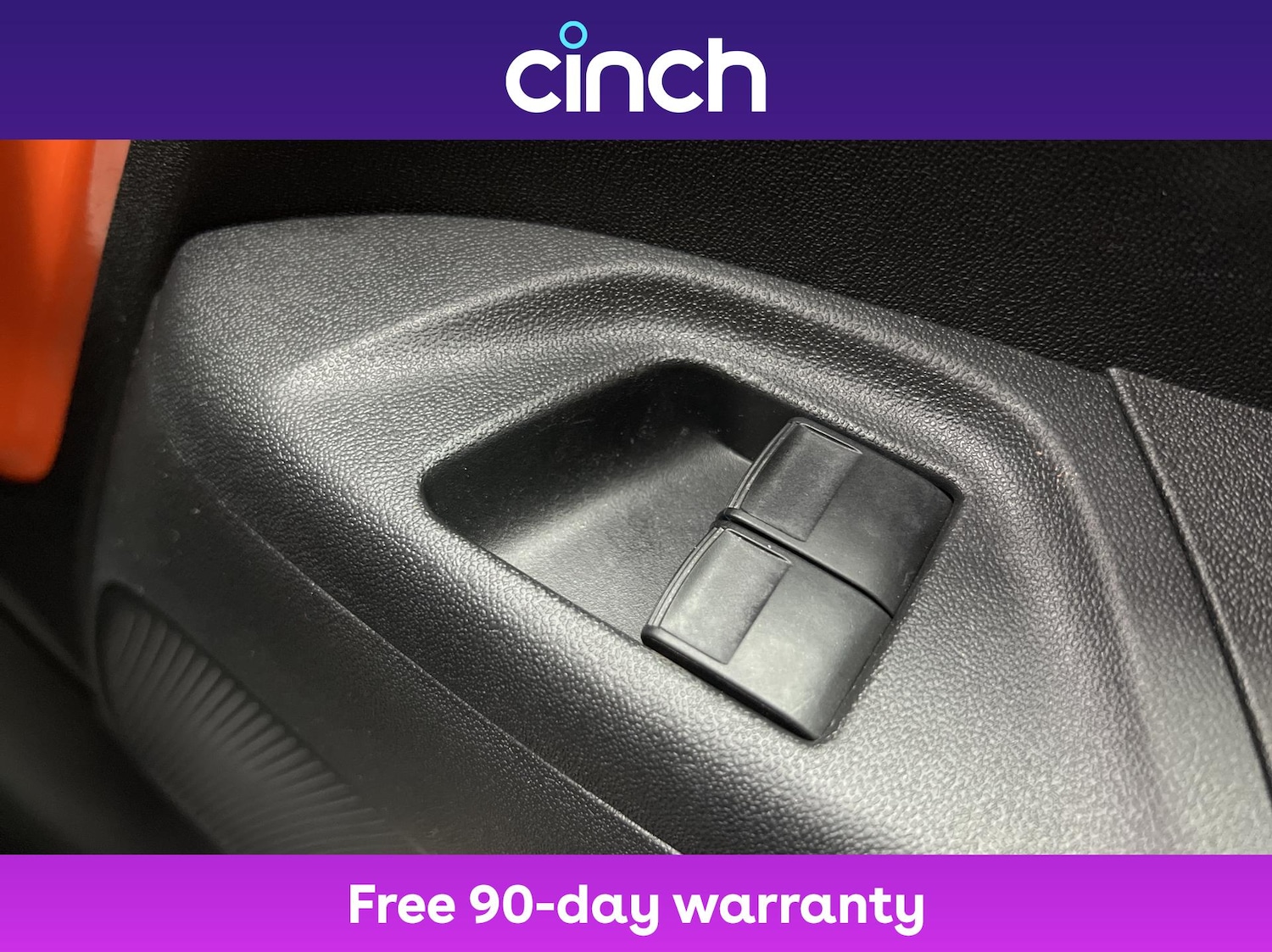 Used Toyota AYGO 2020 for sale - 76112645: Photo 34