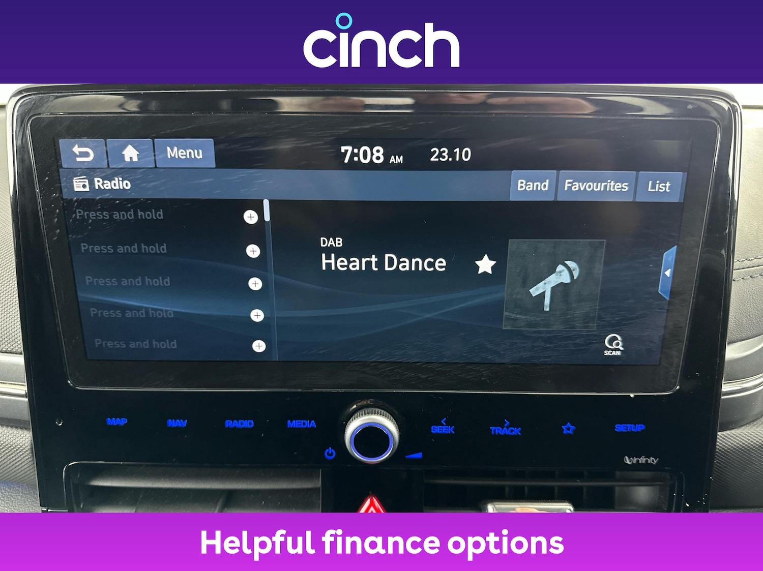 Used Hyundai IONIQ 2020 for sale - 76441840: Photo 17