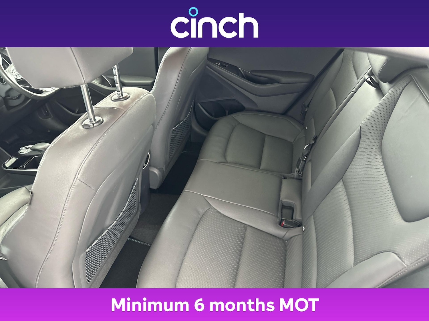 Used Hyundai IONIQ 2020 for sale - 76441840: Photo 20