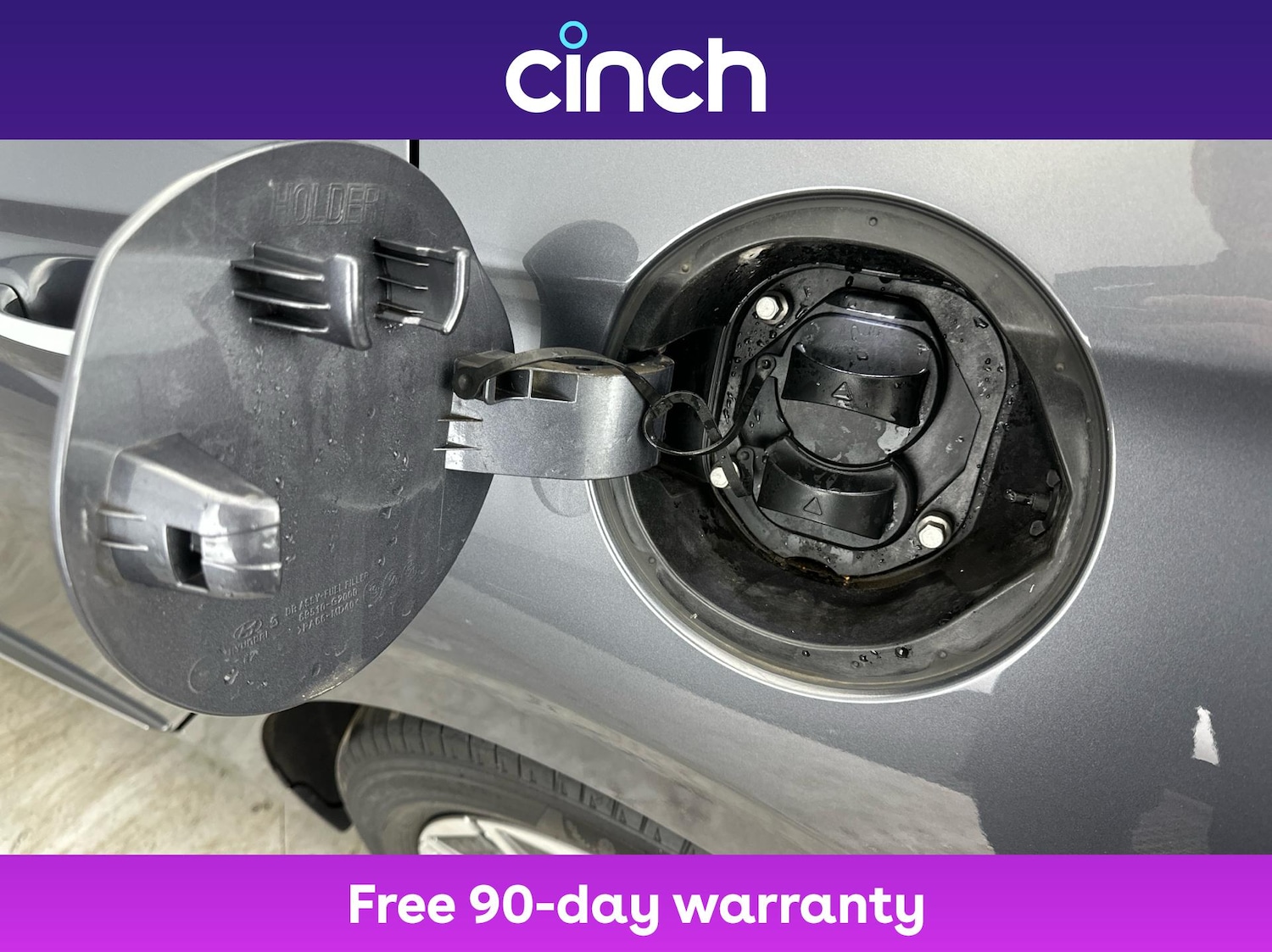 Used Hyundai IONIQ 2020 for sale - 76441840: Photo 29