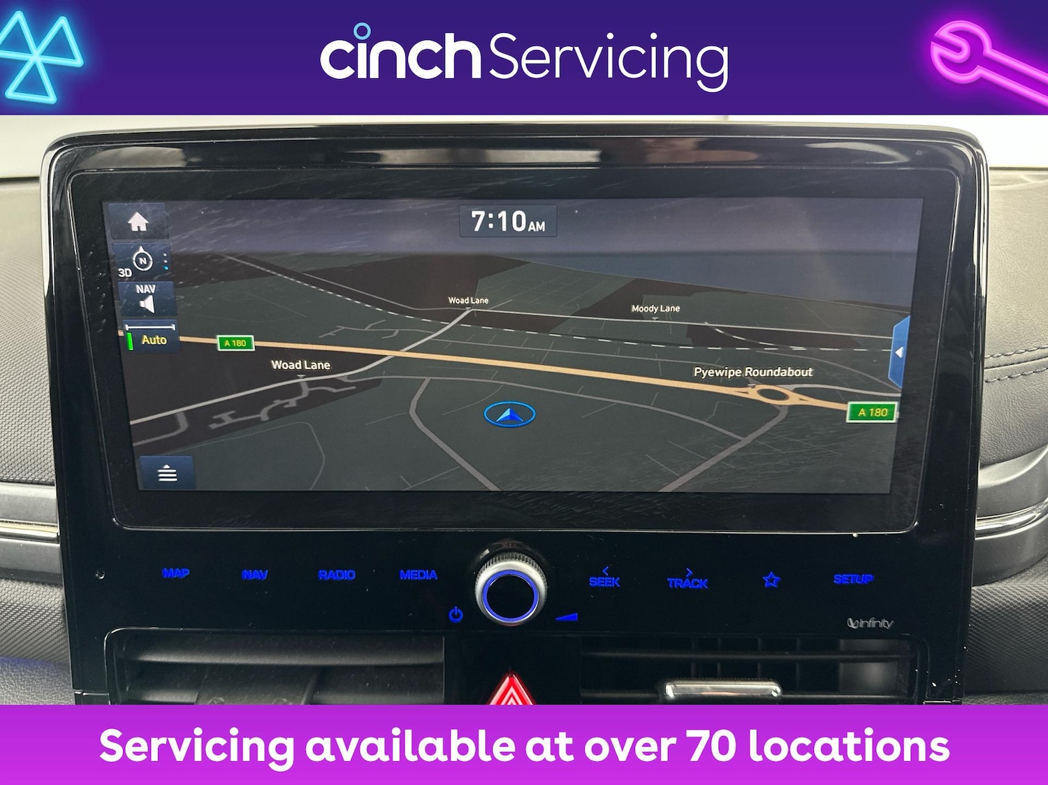 Used Hyundai IONIQ 2020 for sale - 76441840: Photo 31