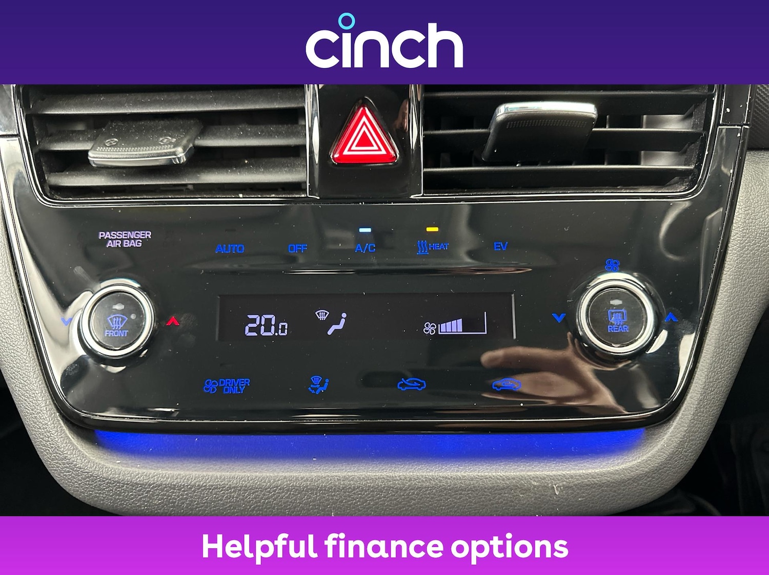 Used Hyundai IONIQ 2020 for sale - 76441840: Photo 35