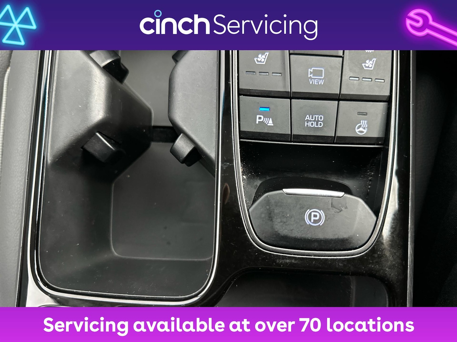 Used Hyundai IONIQ 2020 for sale - 76441840: Photo 36