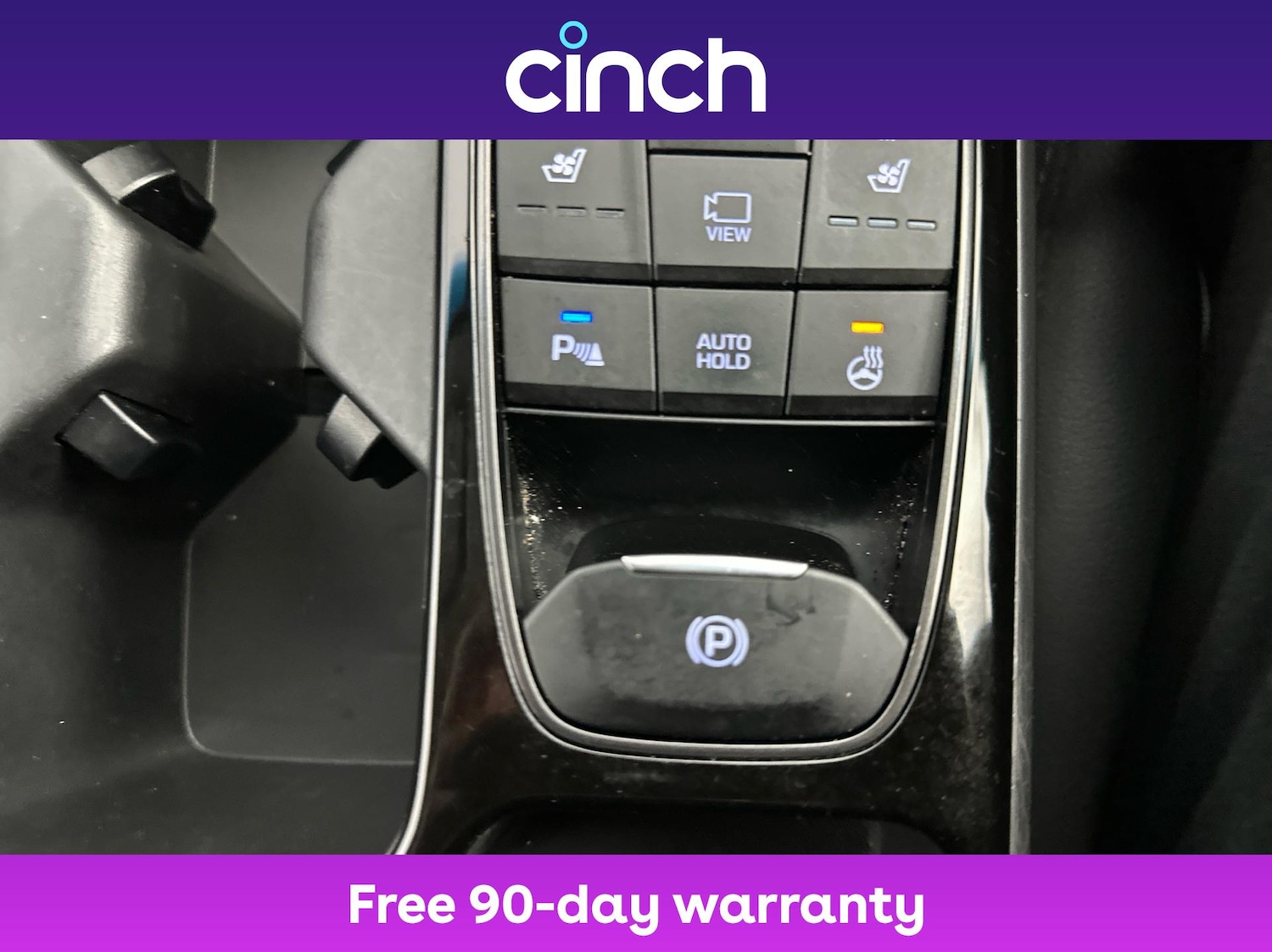 Used Hyundai IONIQ 2020 for sale - 76441840: Photo 39