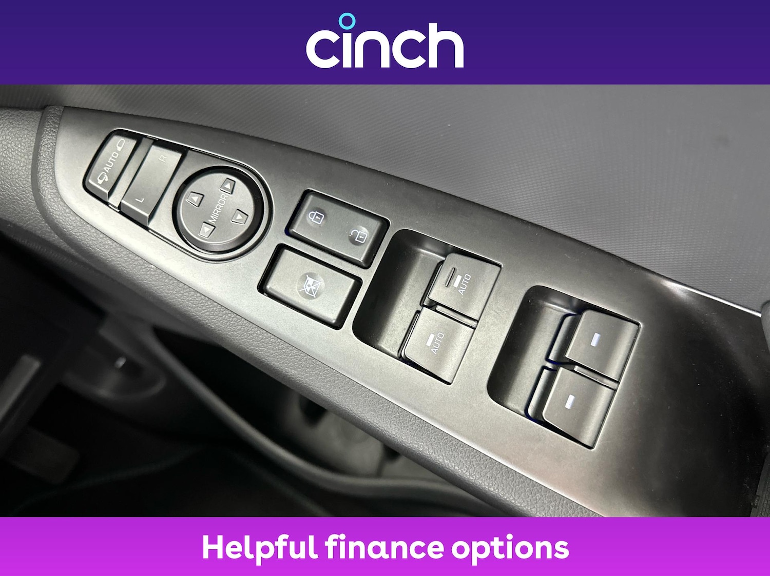 Used Hyundai IONIQ 2020 for sale - 76441840: Photo 40