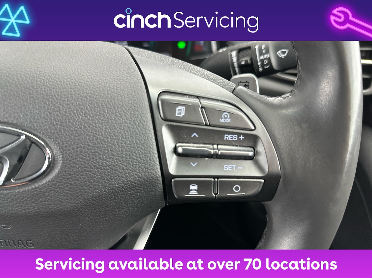 Used Hyundai IONIQ 2020 for sale - 76441840: Photo 41