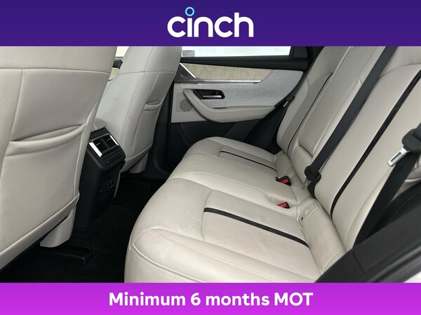 Used Mazda CX-60 2023 for sale - 76173712: Photo 20