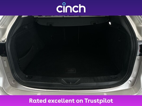 Used Mazda CX-60 2023 for sale - 76173712: Photo 21