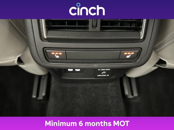 Used Mazda CX-60 2023 for sale - 76173712: Photo 32