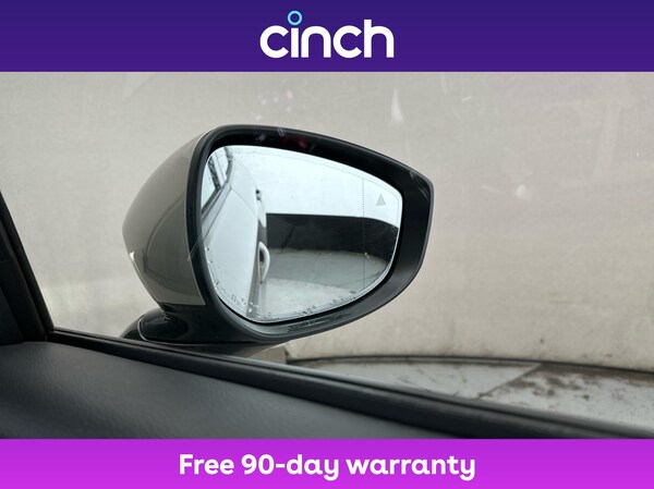 Used Mazda CX-60 2023 for sale - 76173712: Photo 34