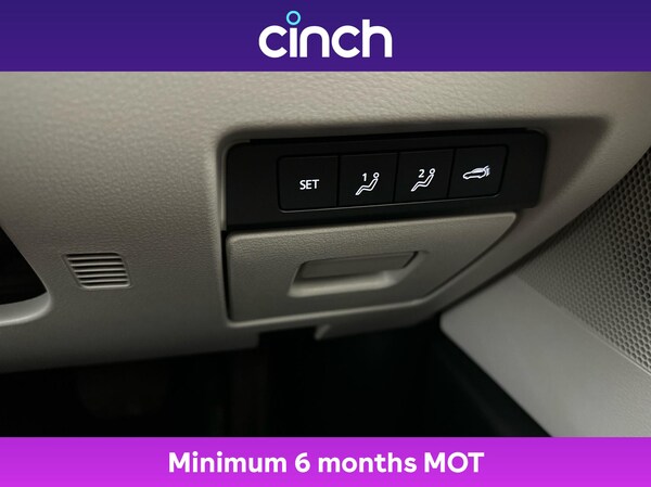 Used Mazda CX-60 2023 for sale - 76173712: Photo 37