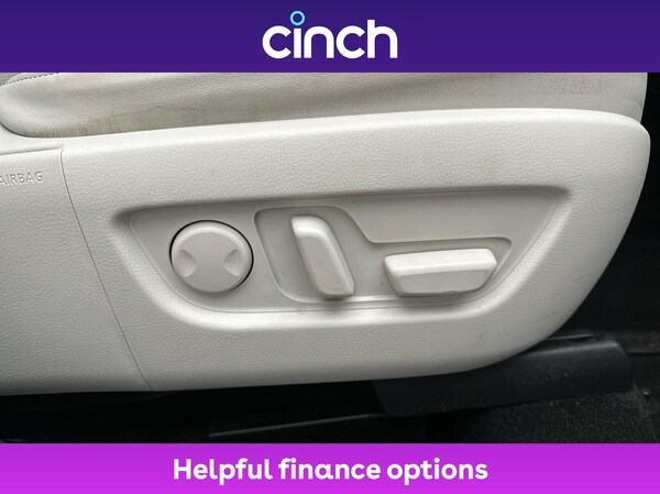 Used Mazda CX-60 2023 for sale - 76173712: Photo 45