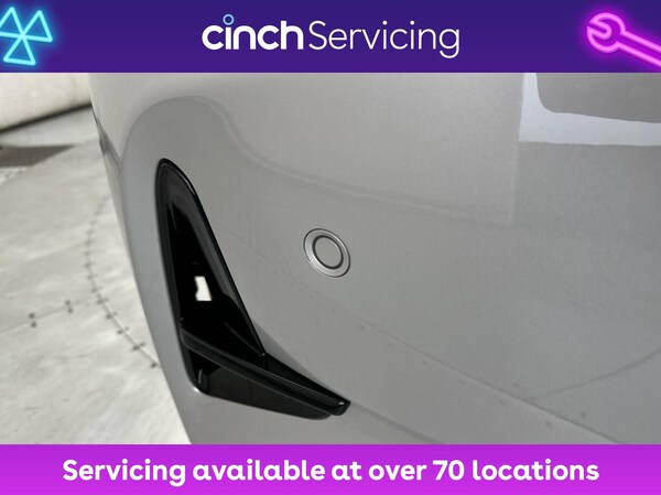 Used Mazda CX-60 2023 for sale - 76173712: Photo 46