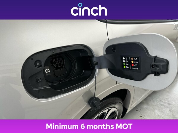 Used Mazda CX-60 2023 for sale - 76173712: Photo 47