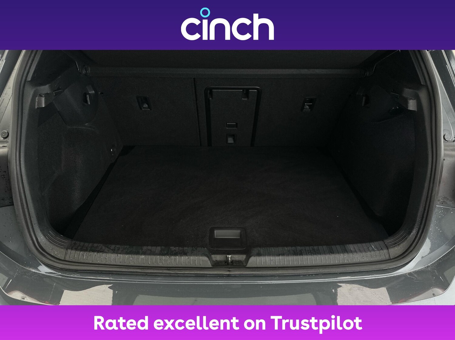 Used Volkswagen Golf 2024 for sale - 77057933: Photo 21