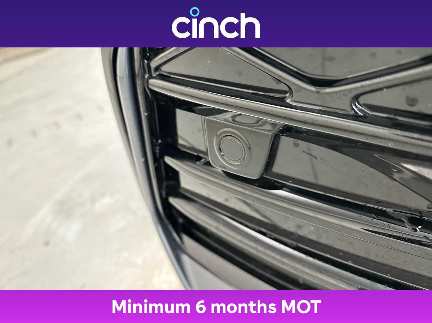 Used Volkswagen Golf 2024 for sale - 77057933: Photo 37