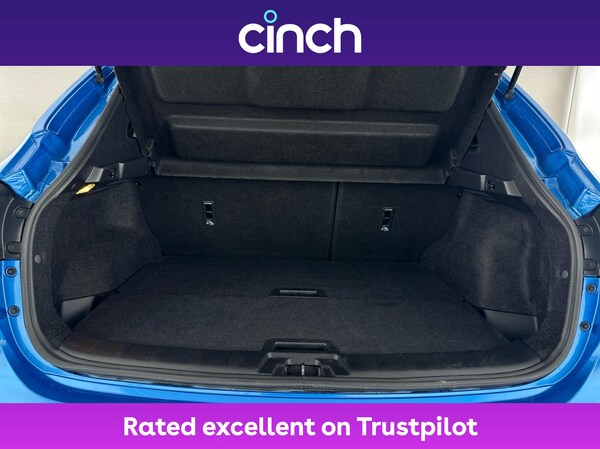 Used Nissan Qashqai 2019 for sale - 76304688: Photo 21