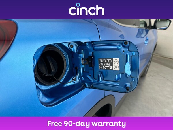 Used Nissan Qashqai 2019 for sale - 76304688: Photo 29
