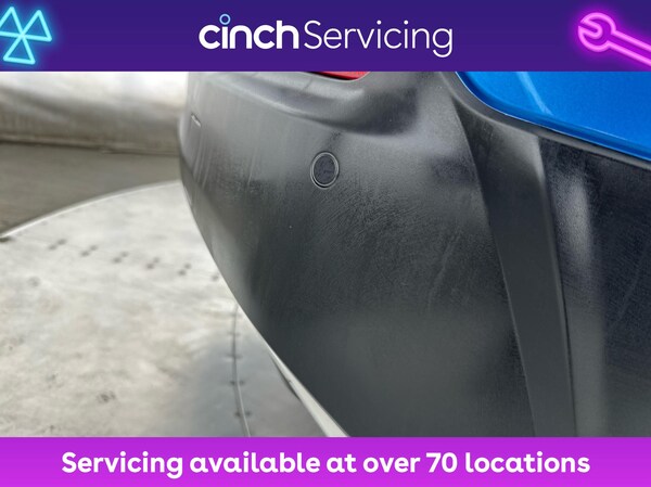 Used Nissan Qashqai 2019 for sale - 76304688: Photo 36
