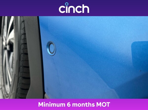 Used Nissan Qashqai 2019 for sale - 76304688: Photo 37