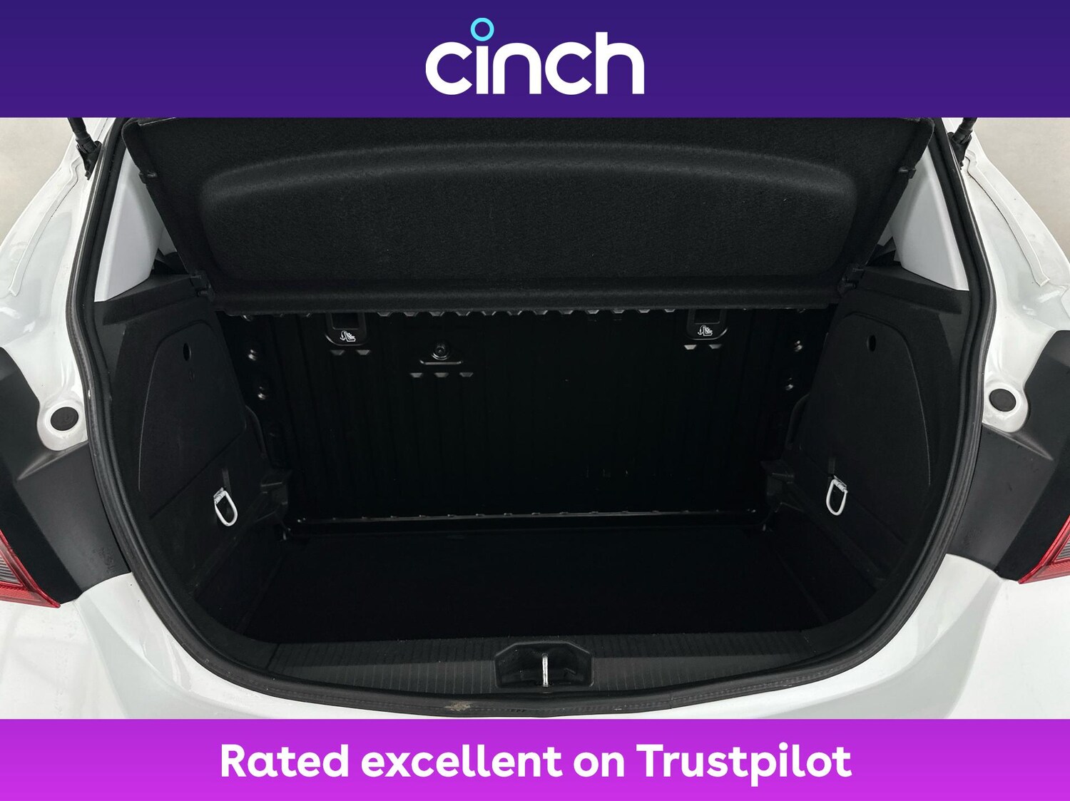 Used Vauxhall Corsa 2019 for sale - 76767500: Photo 21