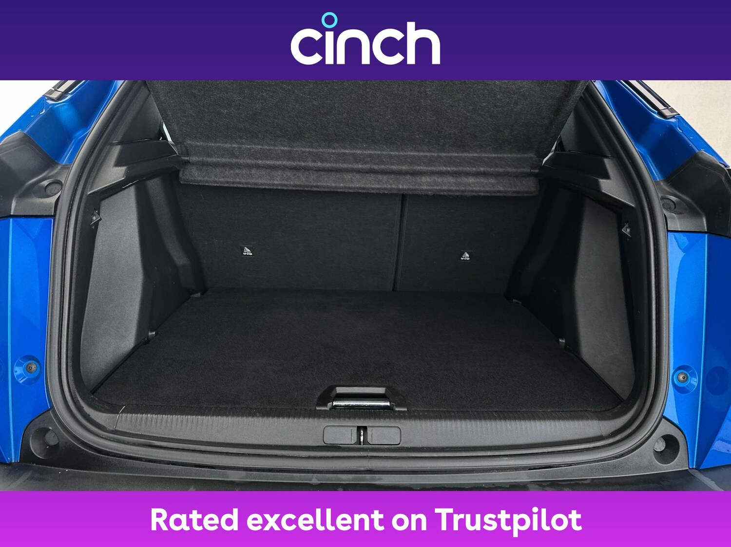 Used Peugeot 2008 2021 for sale - 76429098: Photo 21