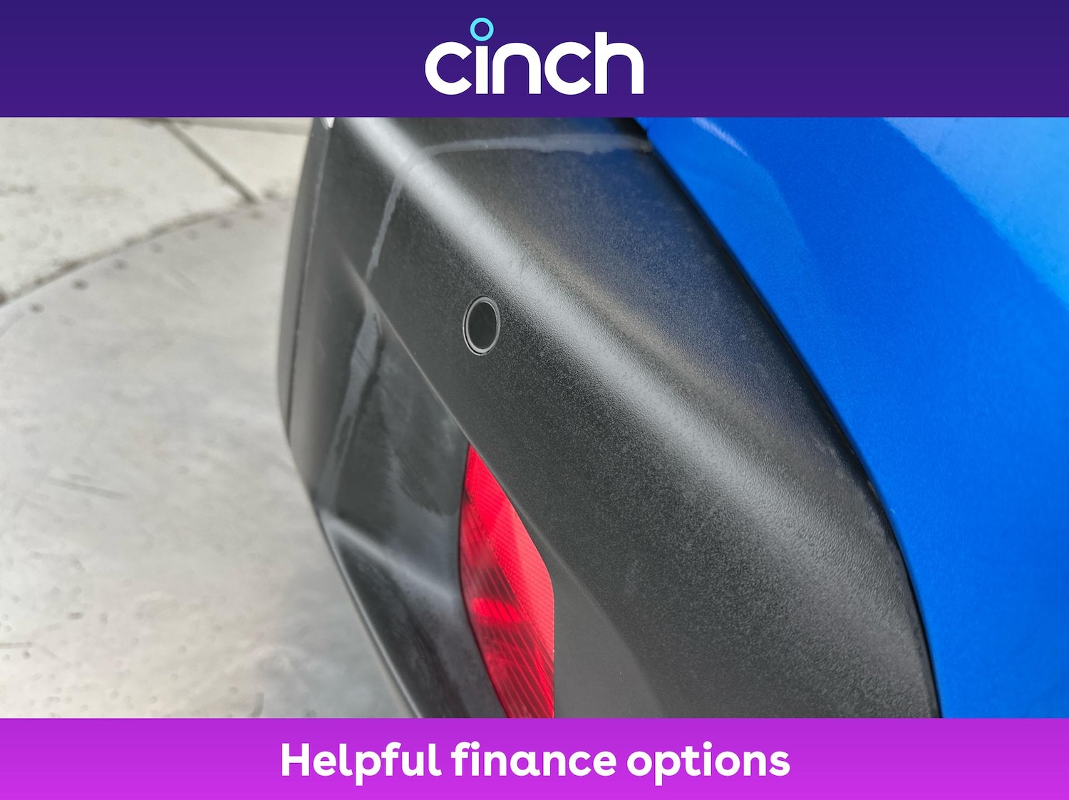 Used Peugeot 2008 2021 for sale - 76429098: Photo 30