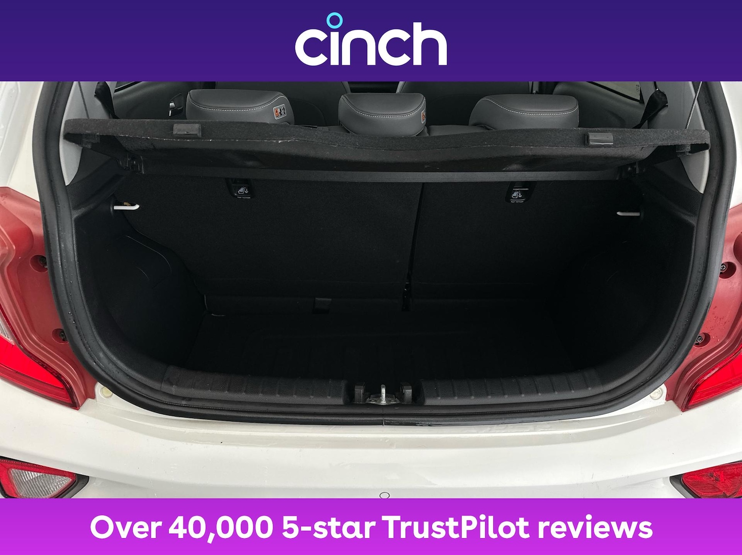 Used Kia Picanto 2019 for sale - 77084006: Photo 21