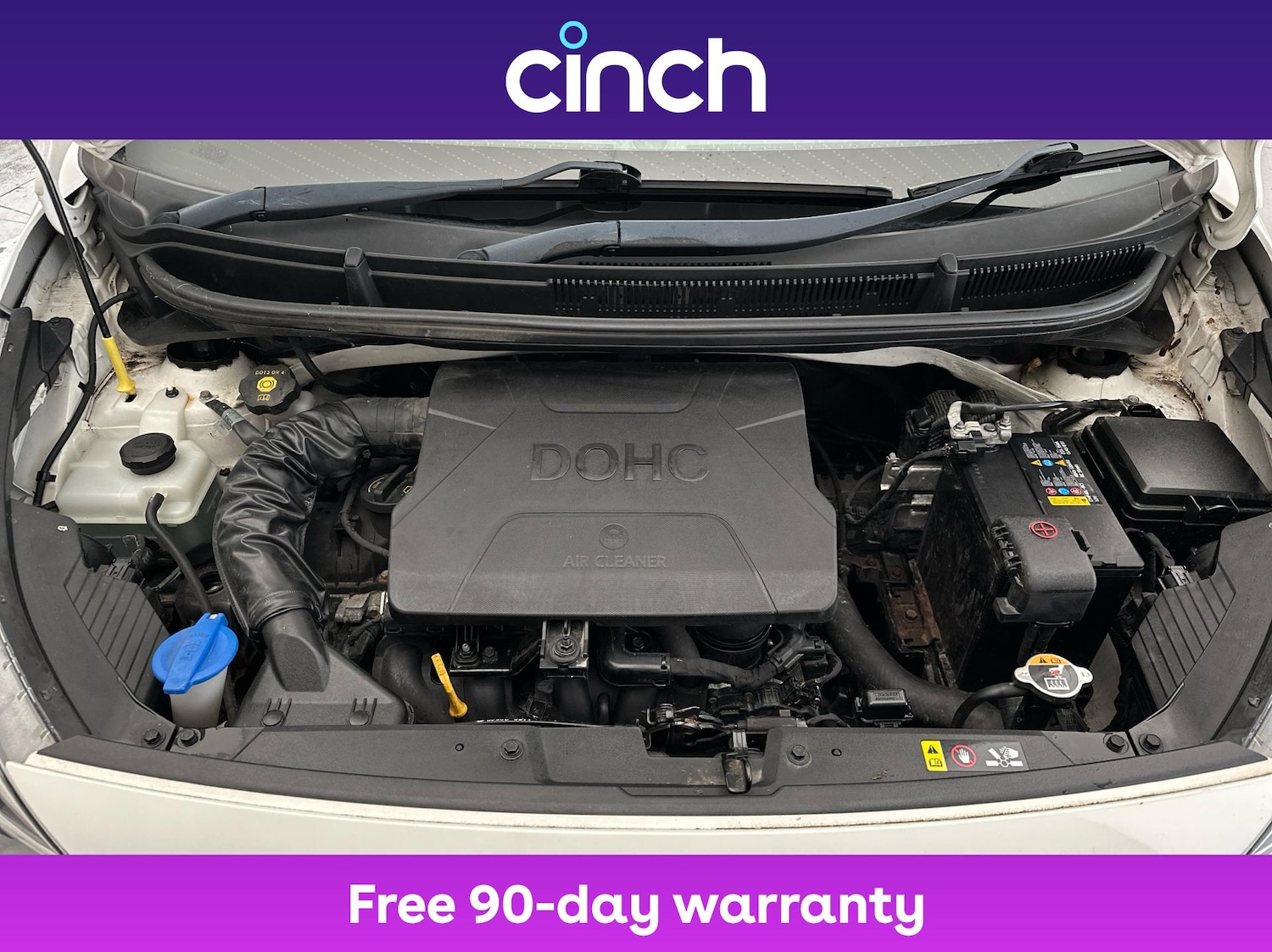 Used Kia Picanto 2019 for sale - 77084006: Photo 23