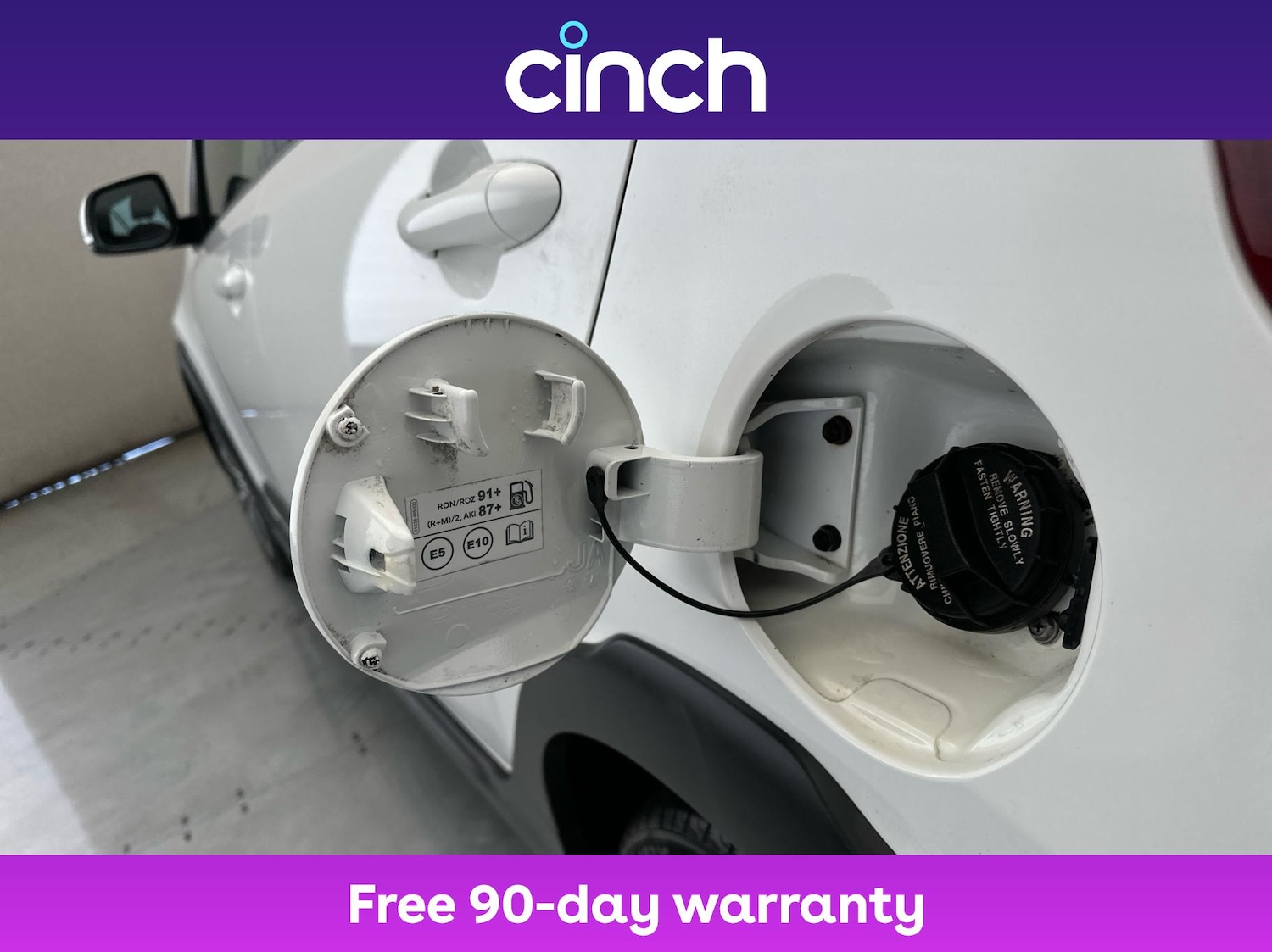 Used Kia Picanto 2019 for sale - 77084006: Photo 29