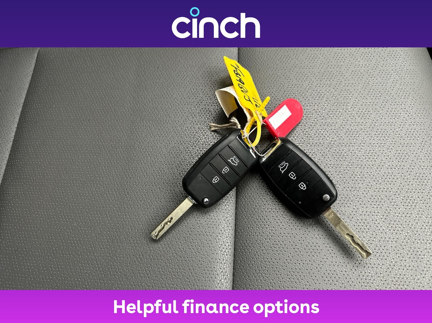 Used Kia Picanto 2019 for sale - 77084006: Photo 30