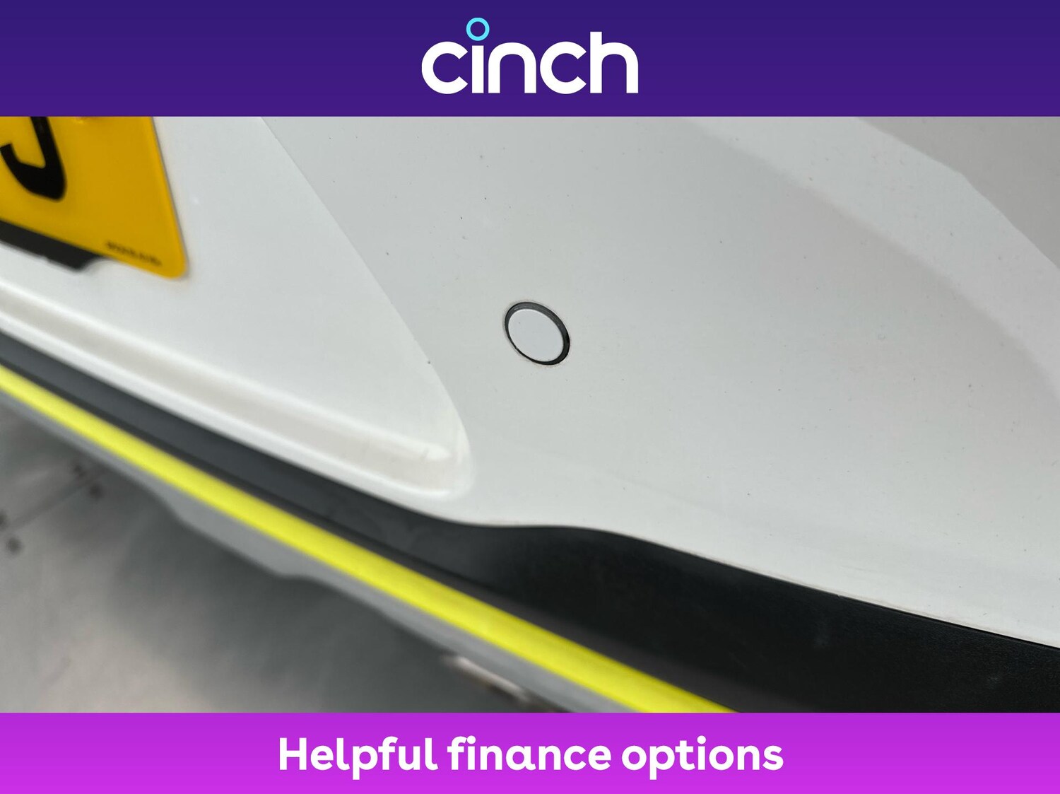 Used Kia Picanto 2019 for sale - 77084006: Photo 35