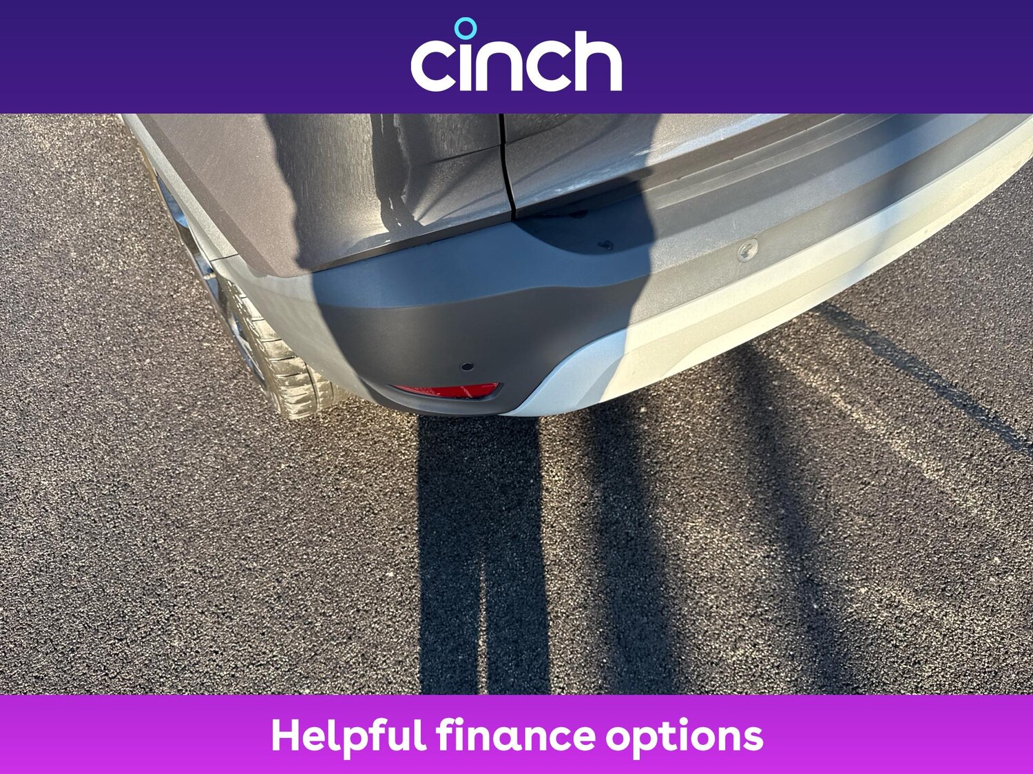 Used Vauxhall Crossland 2021 for sale - 76595557: Photo 30