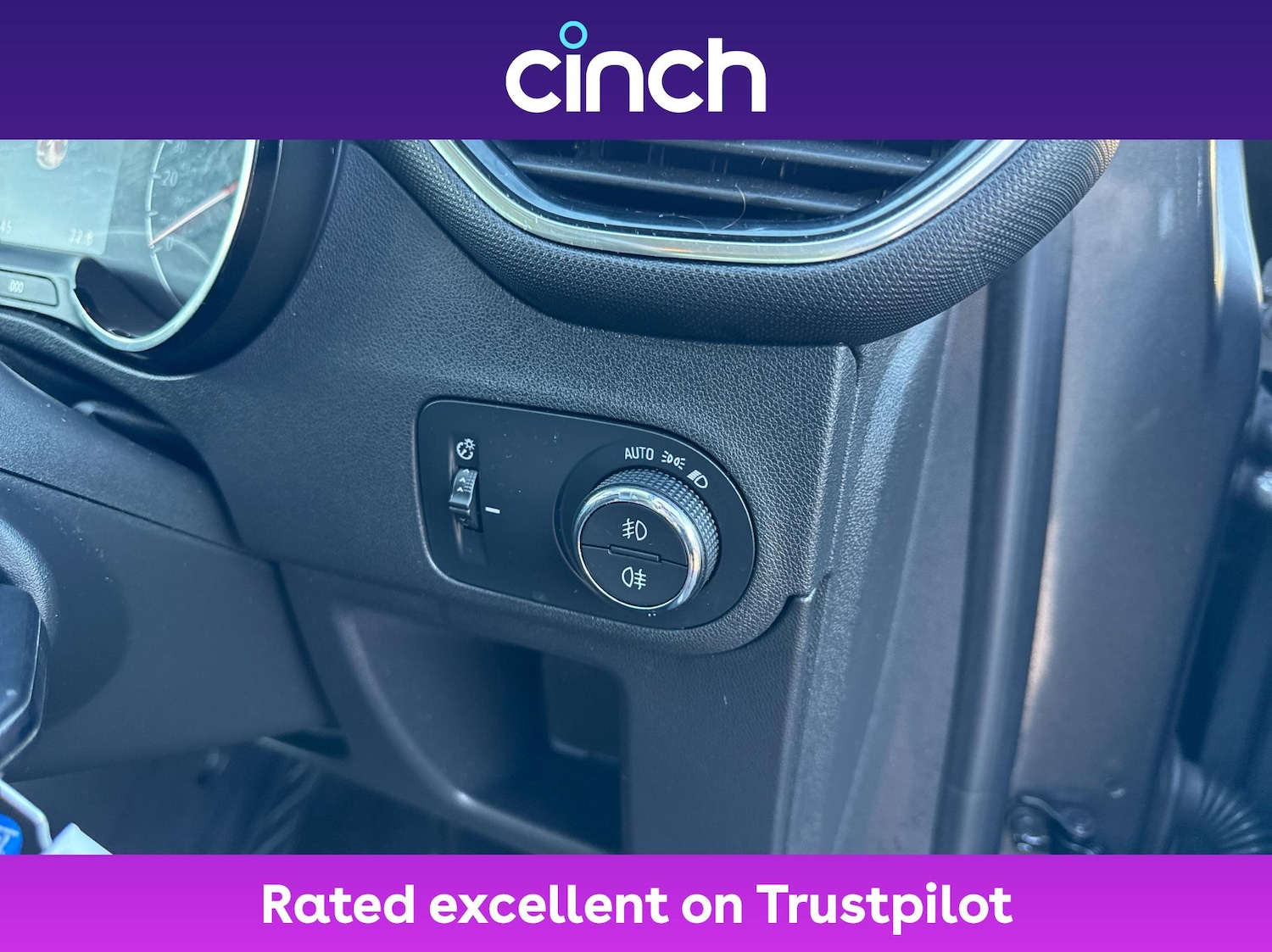 Used Vauxhall Crossland 2021 for sale - 76595557: Photo 33