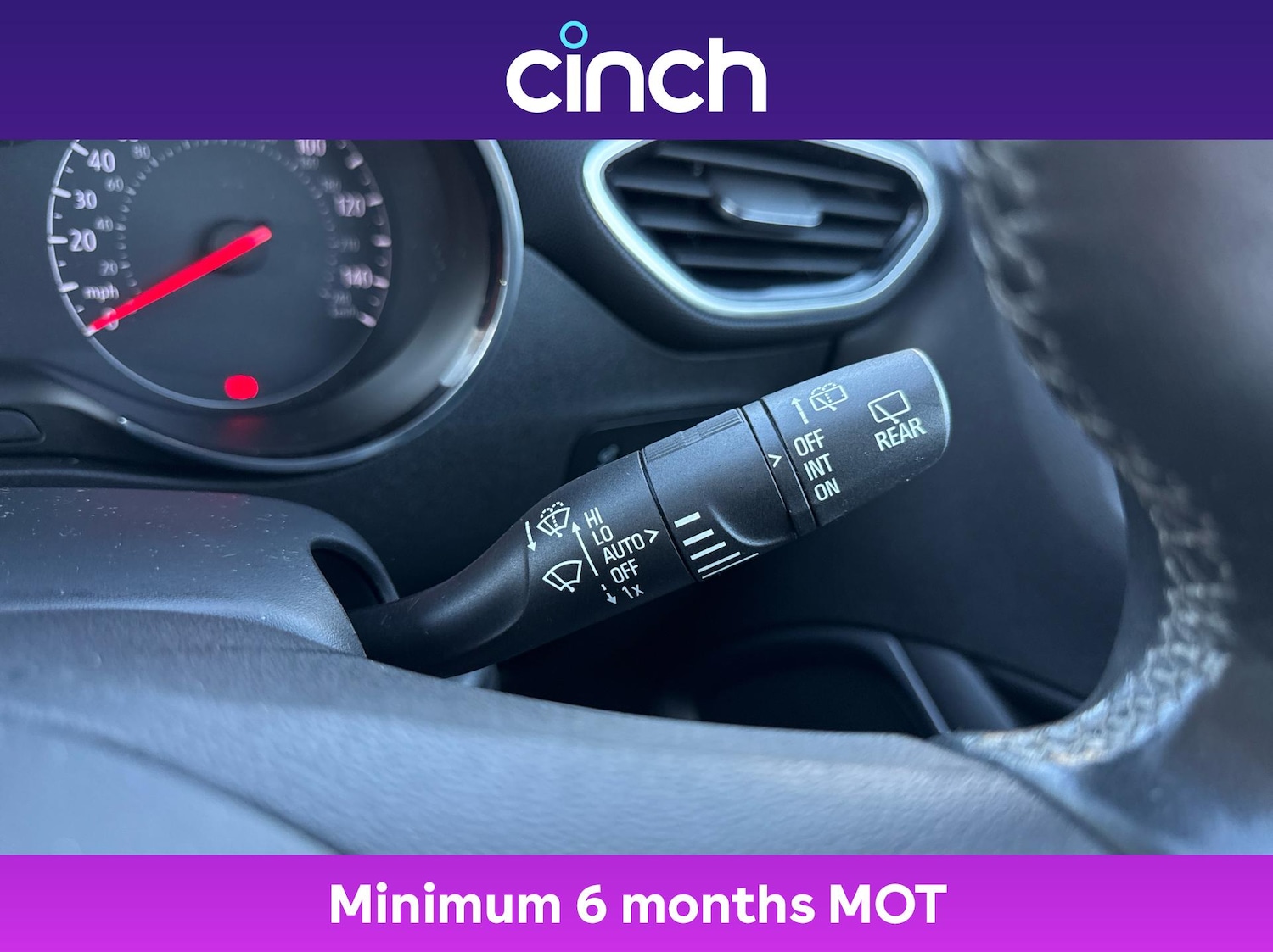 Used Vauxhall Crossland 2021 for sale - 76595557: Photo 37