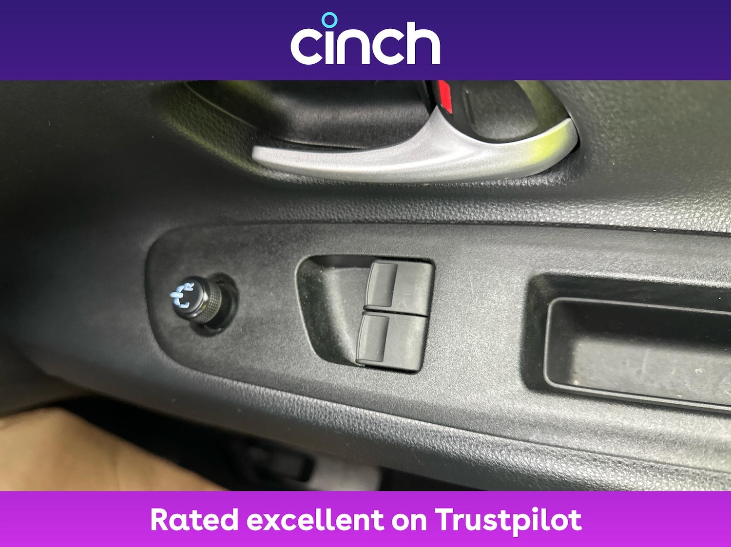 Used Toyota Aygo X 2024 for sale - 77053528: Photo 33