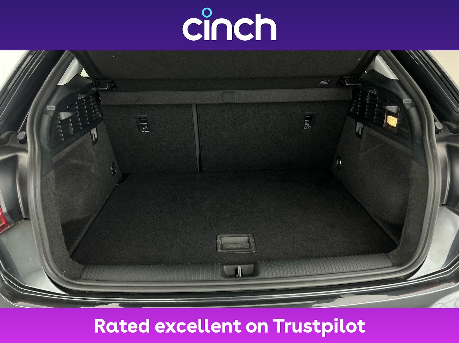 Used Audi Q2 2021 for sale - 76767629: Photo 21