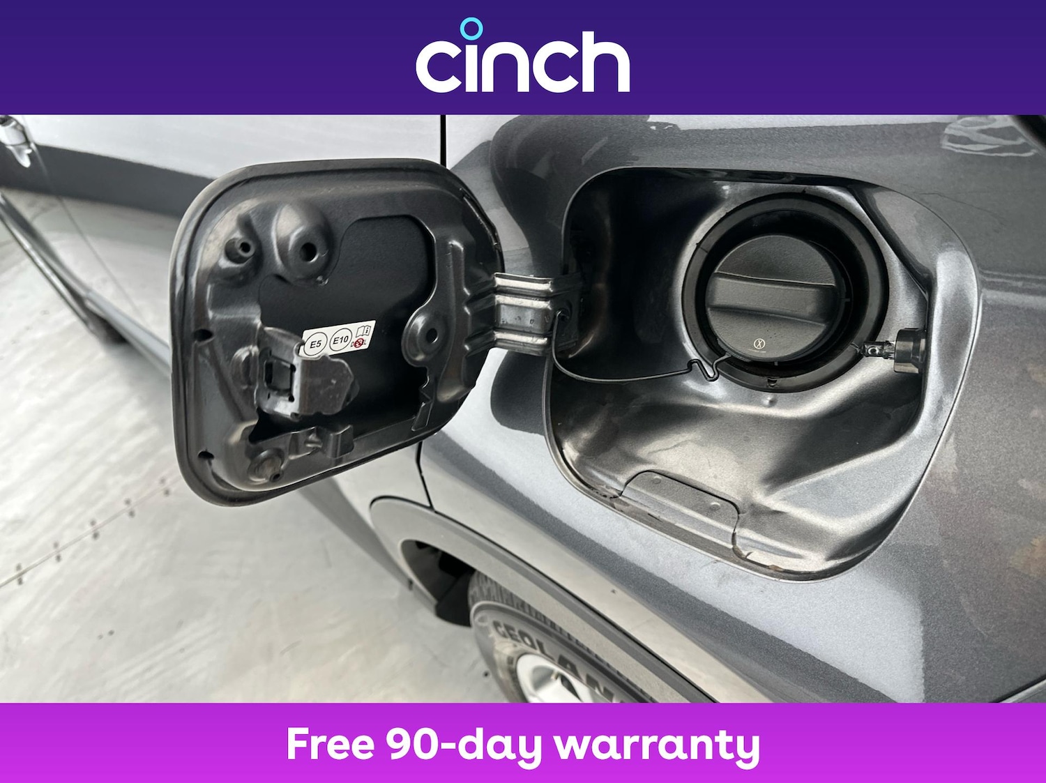 Used Toyota C-HR 2022 for sale - 76385309: Photo 29