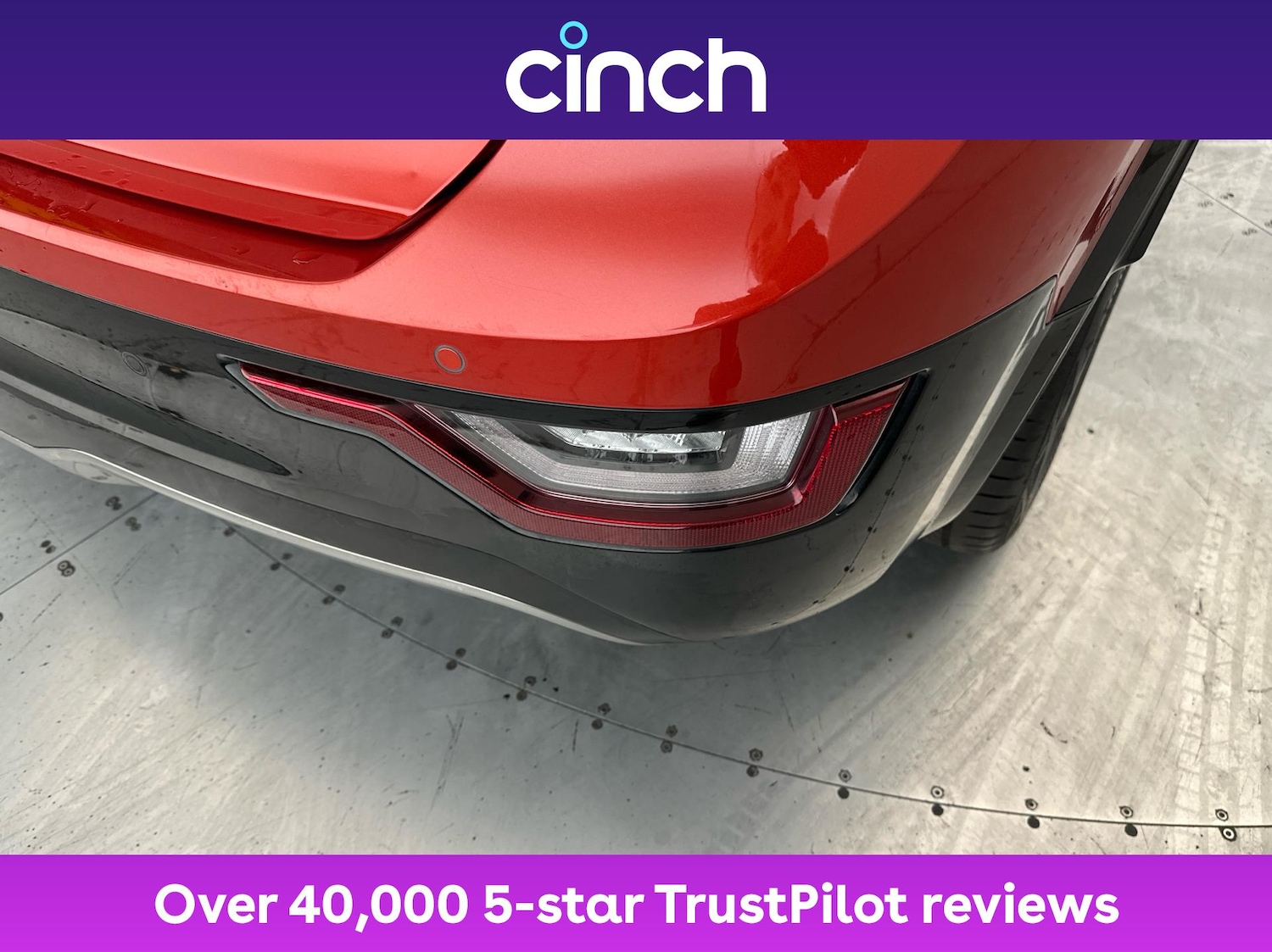 Used Kia Niro 2022 for sale - 76888882: Photo 38