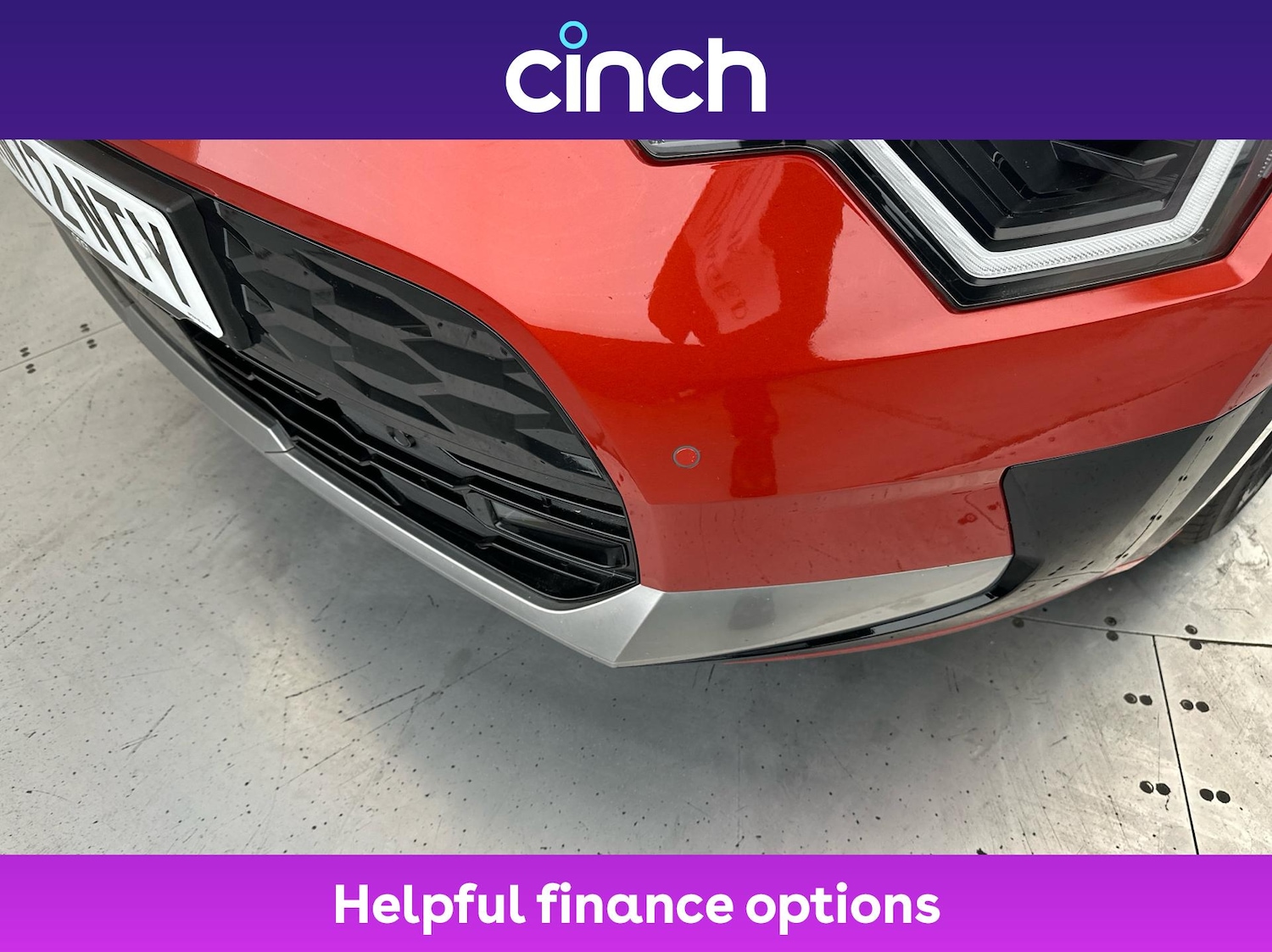 Used Kia Niro 2022 for sale - 76888882: Photo 40