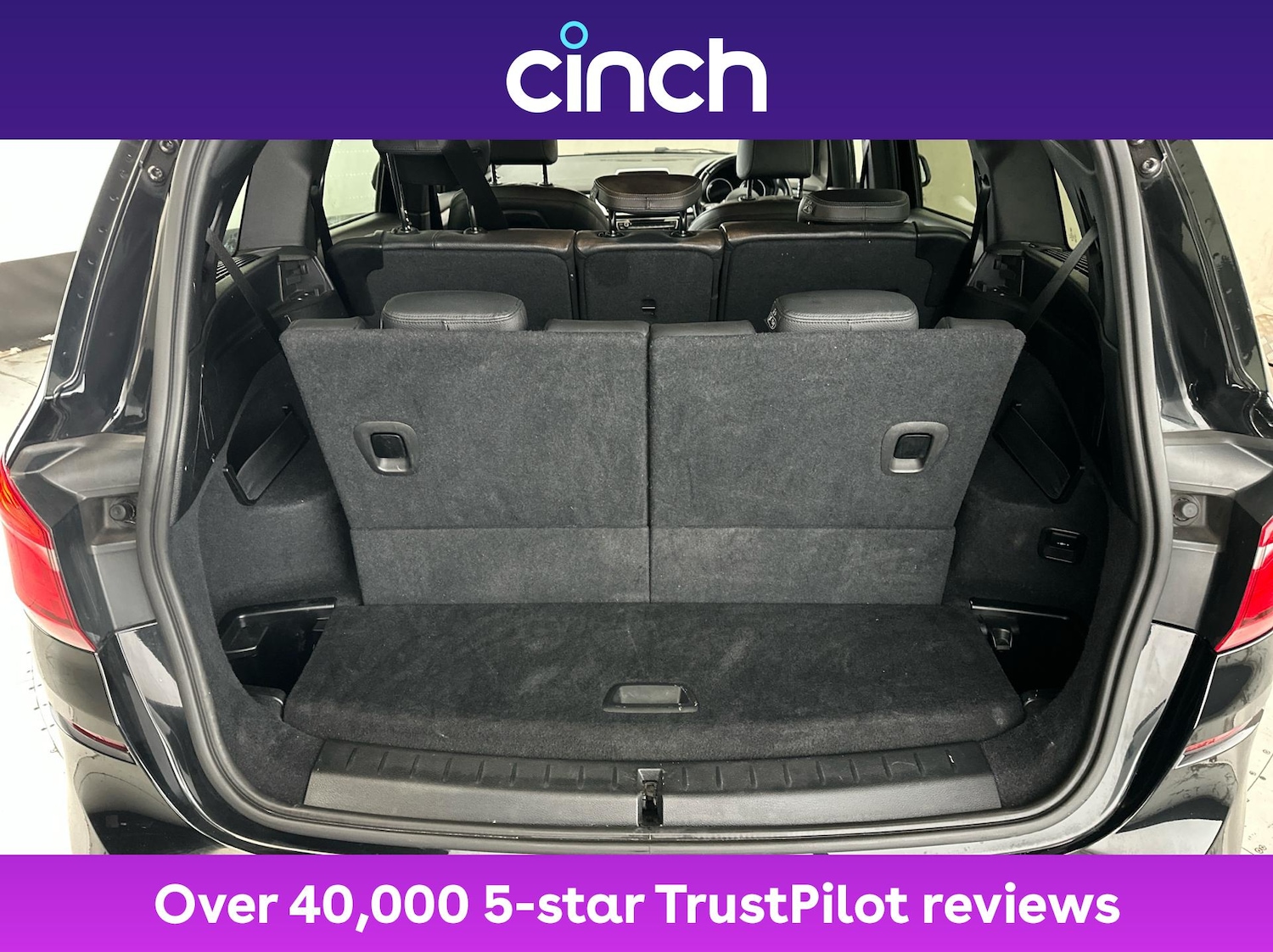 Used BMW 2 Series 2020 for sale - 76875128: Photo 21