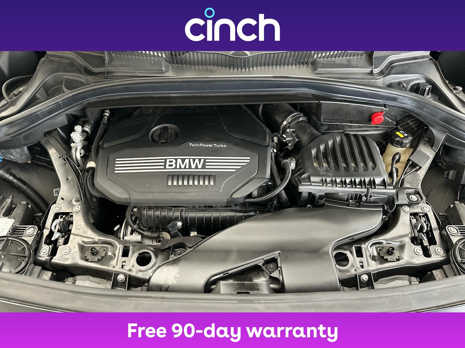 Used BMW 2 Series 2020 for sale - 76875128: Photo 23