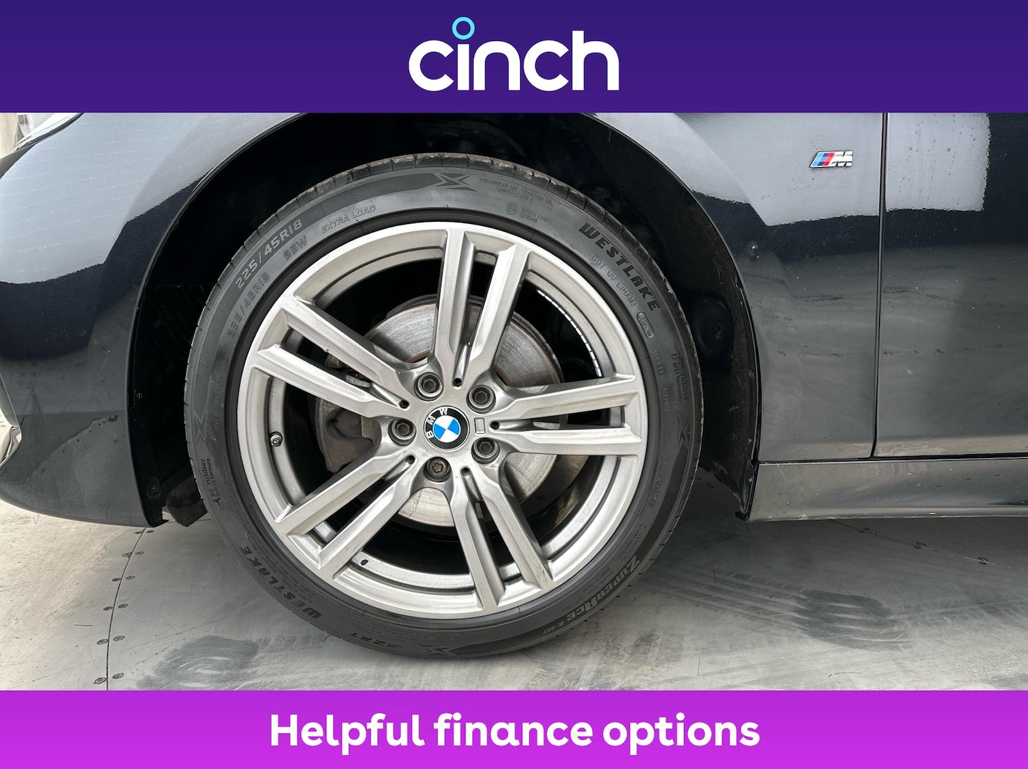 Used BMW 2 Series 2020 for sale - 76875128: Photo 24