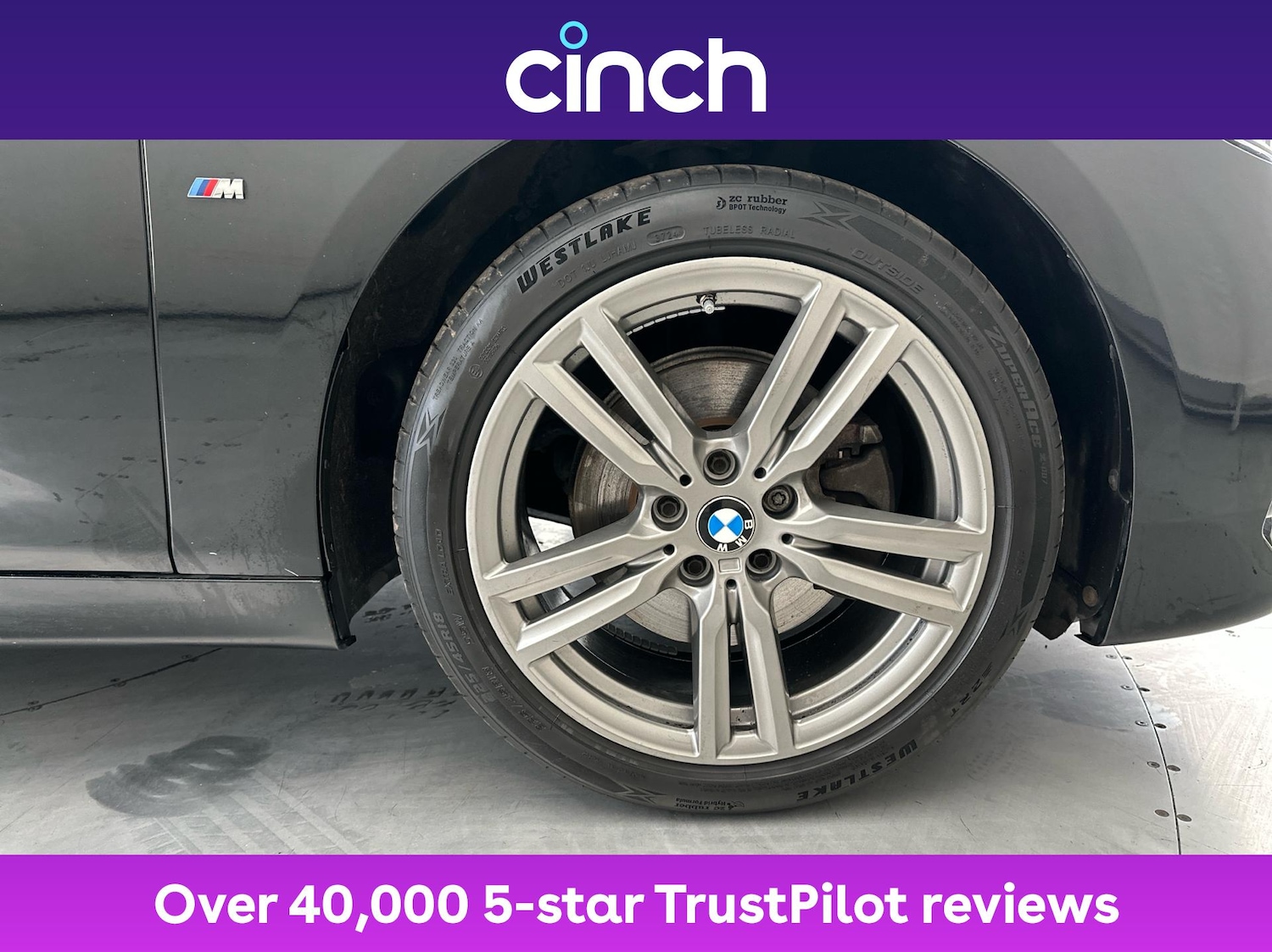 Used BMW 2 Series 2020 for sale - 76875128: Photo 28