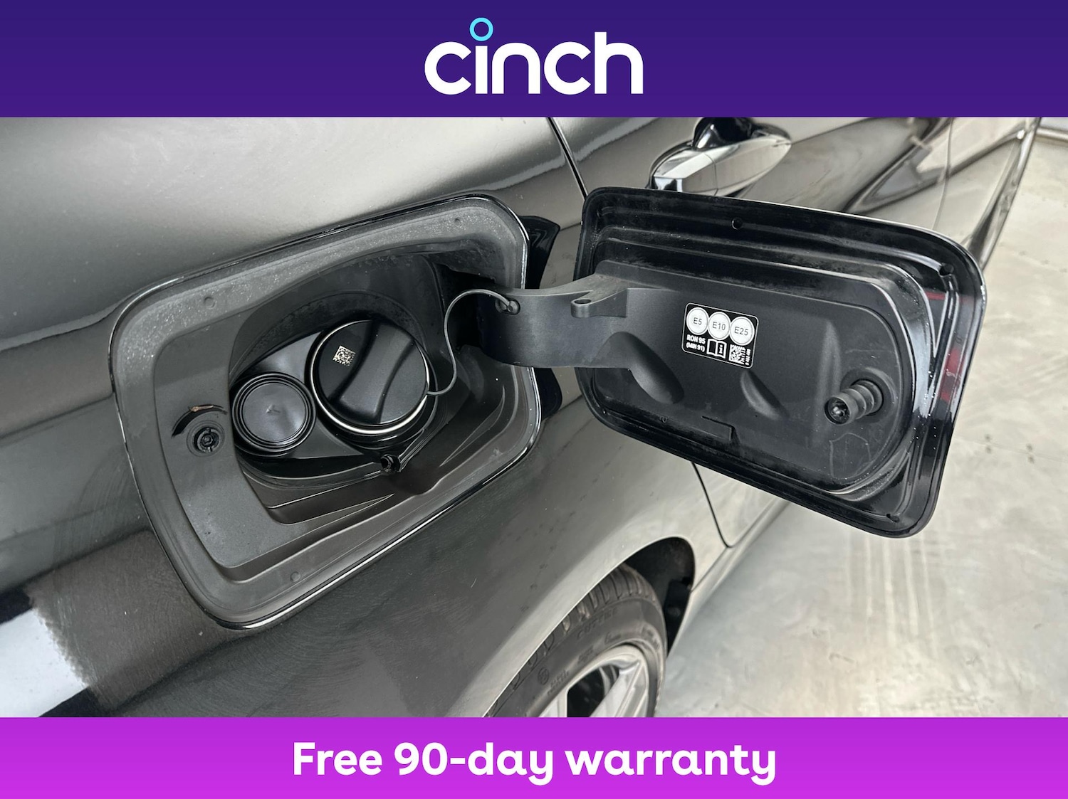 Used BMW 2 Series 2020 for sale - 76875128: Photo 29