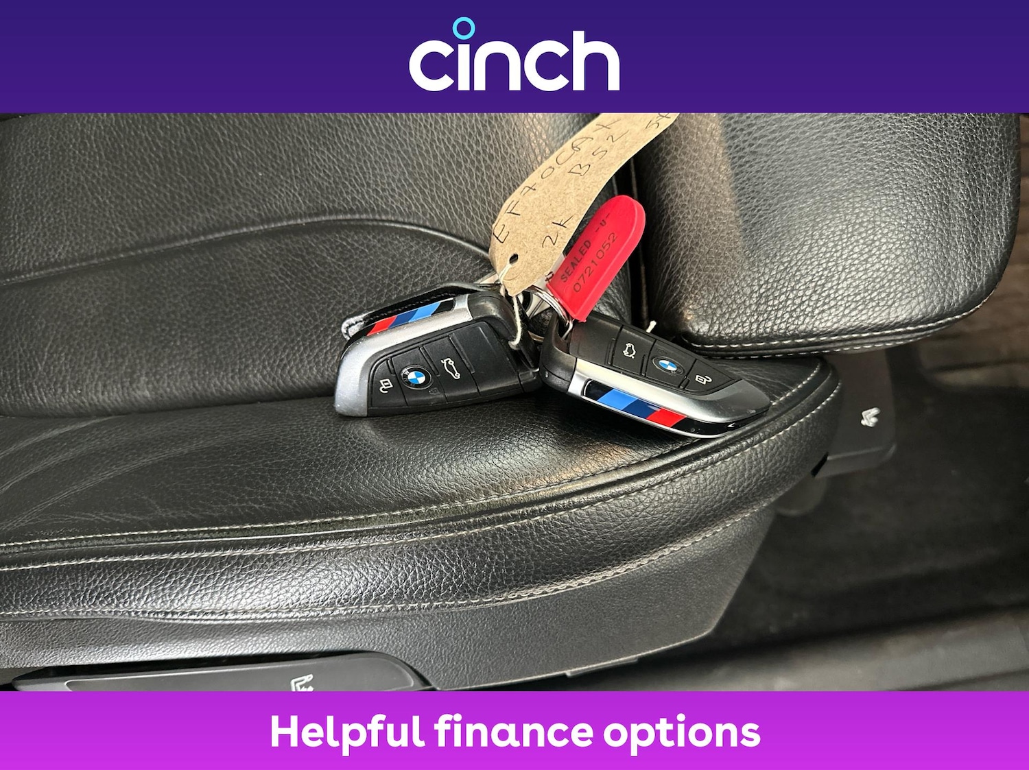 Used BMW 2 Series 2020 for sale - 76875128: Photo 30